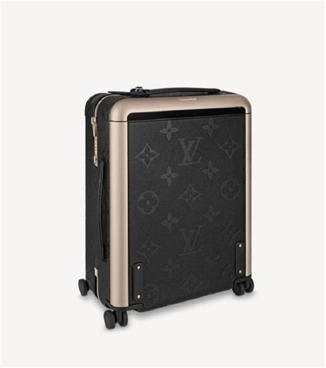 louis vuitton 55 carry on|louis vuitton horizon 55.